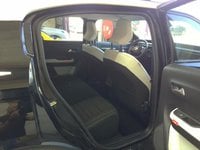 Voitures D'occasion À Ganges | Citroën C3 Aircross 1.2I Hybride 145 Max E-Dcs Gps Ja Radar Av/A...