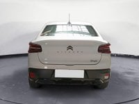 Voitures D'occasion À Ganges | Citroën C4 X 1.2 Puretech 100Feel
