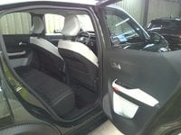 Voitures D'occasion À Ganges | Citroën C3 Aircross 1.2I Hybride 145 Max E-Dcs Gps Ja Radar Av/A...