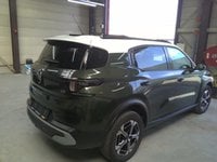 Voitures D'occasion À Ganges | Citroën C3 Aircross 1.2I Hybride 145 Max E-Dcs Gps Ja Radar Av/A...