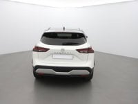 Voitures D'occasion À Ganges | Nissan Qashqai 1.3 Dig-T 140Ch Mhev Tekna
