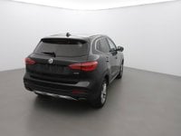 Voitures D'occasion À Ganges | Mg Hs 1.5 T-Gdi 162 At Luxury