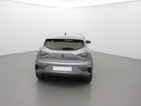 Voitures D'occasion À Ganges | Renault Clio 1.5 Blue Dci 100Ch Evolution Gsr2