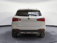Voitures D'occasion À Ganges | Mg Hs 1.5 T-Gdi 162 At Luxury