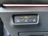 Voitures D'0Km À Ganges | Volkswagen Tiguan 2.0 Tdi 150Ch Dsg7 R-Line Pack Iq-Drive