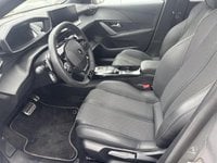 Voitures D'occasion À Ganges | Peugeot 208 1.2I Hybrid 145 Gt E-Dcs6 Carplay Adml Radar Av/Ar Ca...