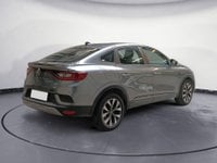 Voitures D'occasion À Ganges | Renault Arkana 1.6 E-Tech 145 Hevequilibre