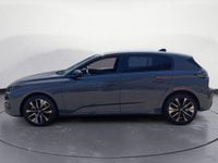 Voitures D'0Km À Ganges | Peugeot 308 Nv 1.5 Bluehdi 130Ch S&S Allure Eat8