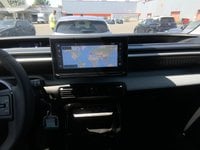 Voitures D'occasion À Ganges | Citroën C3 Aircross 1.2I Hybride 145 Max E-Dcs Gps Ja Radar Av/A...