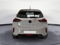 Voitures D'occasion À Ganges | Opel Corsa 1.2T 100Gs