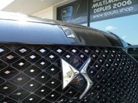 Voitures D'occasion À Ganges | Ds Ds 7 Crossback Ds7 Crossback Ds7 1.5 Bluehdi - 130 - Bv Eat8 P...