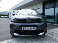 Voitures D'occasion À Ganges | Citroën C5 Aircross 1.5 Bluehdi - 130 S&S - Bv Eat8 Max Phase 2