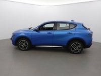 Voitures D'occasion À Ganges | Alfa Romeo Tonale 1.5 Hybrid 160Ch Ti Vgt