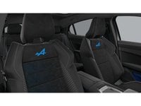 Voitures D'occasion À Ganges | Renault Rafale 200Ch Bva Full Hybrid Esprit Alpine Solarbay Pm Bi...