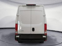 Voitures D'0Km À Ganges | Iveco Daily 35S16 2.3 V12 156Cv