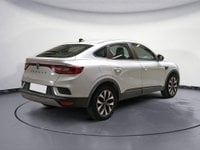 Voitures D'occasion À Ganges | Renault Arkana 1.3 Tce 140 Edcequilibre