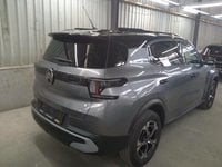 Voitures D'occasion À Ganges | Citroën C3 Aircross 1.2I Hybride 145 Max E-Dcs Gps Ja Radar Av/A...