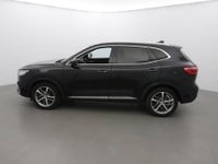 Voitures D'occasion À Ganges | Mg Hs 1.5 T-Gdi 162 At Luxury