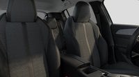 Voitures D'0Km À Ganges | Peugeot 308 Hybrid 145 Bva E-Dcs6 Allure + Pack Vision 360 + Pack Conf...