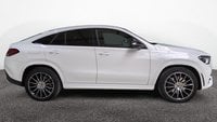 Voitures D'occasion À Ganges | Mercedes-Benz Gle Coupe 350 E Bva 9G-Tronic 4Matic Amg Line