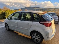 Voitures D'occasion À Ganges | Citroën C4 Picasso 1.6 Hdi Fap - 110 Rossignol