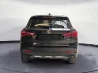 Voitures D'occasion À Ganges | Mg Hs 1.5 T-Gdi 162 At Luxury