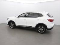 Voitures D'occasion À Ganges | Mg Hs 1.5 T-Gdi 162 At Luxury