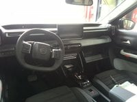 Voitures D'occasion À Ganges | Citroën C3 Aircross 1.2I Hybride 145 Max E-Dcs Gps Ja Radar Av/A...