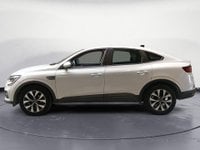 Voitures D'occasion À Ganges | Renault Arkana 1.3 Tce 140 Edcequilibre