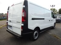 Voitures D'occasion À Ganges | Renault Trafic L2H1 3T 2.0 Blue Dci 130Ch Confort