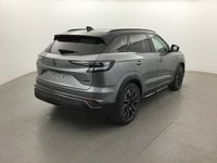 Voitures D'0Km À Ganges | Renault Austral Full Hybrid E-Tech 200 Ch Esprit Alpine