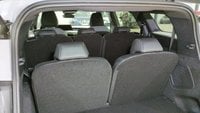 Voitures D'0Km À Ganges | Peugeot 5008 Hybrid 145 Bva E-Dcs6 7Pl Gt