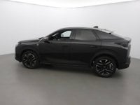Voitures D'0Km À Ganges | Peugeot 3008 1.2 Hybrid 145Ch Gt E-Dcs6