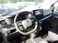 Voitures D'0Km À Ganges | Peugeot Expert Xl 2.2 Diesel 180Ch Cabine Approfondie Fixe Automatique