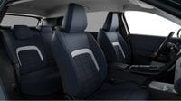 Voitures D'0Km À Ganges | Citroën C5 Aircross Hybride 145 Bva E-Dcs6 Plus + Pack Techno