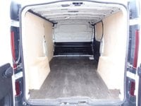 Voitures D'occasion À Ganges | Renault Trafic L2H1 3T 2.0 Blue Dci 130Ch Confort