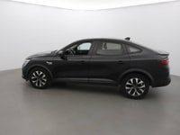 Voitures D'occasion À Ganges | Renault Arkana 1.3 Tce 140 Edcequilibre