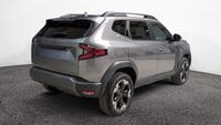 Voitures D'0Km À Ganges | Dacia Duster Hybrid-G 150 Bva 4X4 Extreme Surequipe