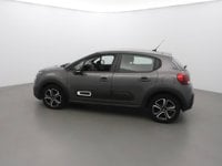Voitures D'occasion À Ganges | Citroën C3 1.5 Bluehdi 100Ch S&S Plus