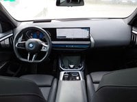 Voitures D'occasion À Ganges | Bmw X3 Xdrive 30E M Sport Bva Packinnovation Packpremium Garantie...