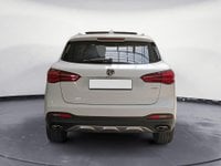 Voitures D'occasion À Ganges | Mg Hs 1.5 T-Gdi 162 At Luxury