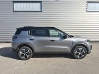 Voitures D'0Km À Ganges | Citroën C3 Aircross Hybride 145 Ch Aut Max