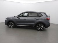Voitures D'0Km À Ganges | Mg Zs 1.5 Hybrid+ 197Ch Luxury