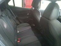 Voitures D'occasion À Ganges | Peugeot 2008 1.2I Hybrid 145 Gt E-Dcs6 Gps Adml Gripcontrol Radar...