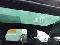 Voitures D'occasion À Ganges | Bmw X3 Xdrive 30E M Sport Bva Packinnovation Packpremium Garantie...