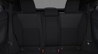 Voitures D'0Km À Ganges | Toyota Yaris Cross Hybride 130H 2Wd Bva Design Surequipe (Radars Av-Ar...