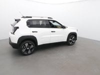 Voitures D'0Km À Ganges | Fiat Grande Panda 1.2 Hybrid 100Ch La Prima Edct6