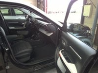 Voitures D'occasion À Ganges | Citroën C3 Aircross 1.2I Hybride 145 Max E-Dcs Gps Ja Radar Av/A...