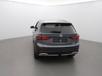Voitures D'0Km À Ganges | Mg Zs 1.5 Hybrid+ 197Ch Luxury