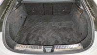 Voitures D'occasion À Ganges | Mercedes-Benz Gle Coupe 350 E Bva 9G-Tronic 4Matic Amg Line